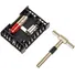 Набор инструментов Fix It Sticks Multi-Torque Driver Kit Фото 2